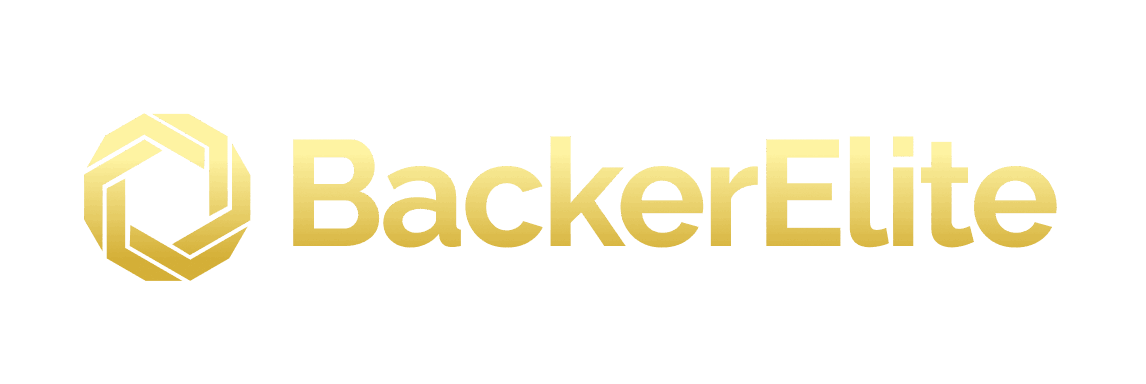 BackerElite